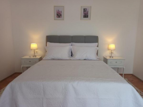 Apartman Hana